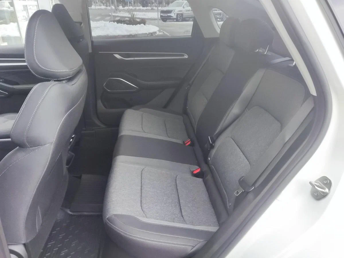 Аренда Geely Emgrand